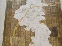 -南京市规划建设展览馆