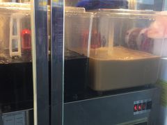 -正新鸡排·炸鸡汉堡(奥城店)