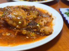 -天瑞祥烧麦馆(芥园西道店)