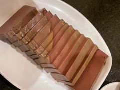 -湘肠香火锅店(团结湖店)