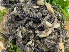 -民族饭荘(新华大街店)