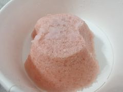 -定胜糕小店-蒋顺发