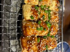 -雀舞云南菜(天津天河城购物中心店)