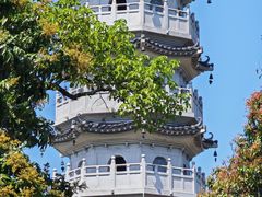 -国恩寺