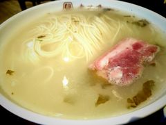 -老半斋(福州路店)