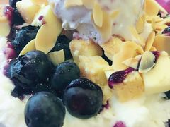 -满记甜品(加州阳光开元广场店)