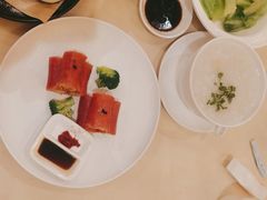 -益利大酒楼(井岸店)