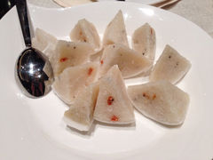 一楼鼎味轩中餐-三亚湾海居铂尔曼度假酒店