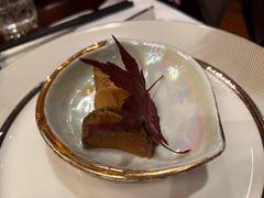 -和·铁板烧·OMAKASE(望京昆泰嘉晟酒店)