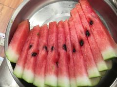 -英雄故事地摊烤肉(马驹桥店)