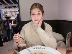 -太二酸菜鱼(沈阳万象城店)