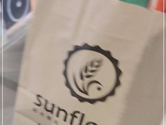 -Sunflour(来福士店)