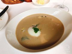 -AZUR聚(香格里拉饭店)