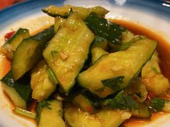 -银珠渔港·海鲜砂锅粥