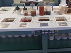 -樱煦和牛寿喜烧(如皋吾悦广场店)