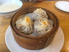 -花悦豆香
