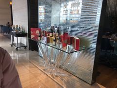 -AZUR聚(香格里拉饭店)