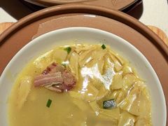 -许家菜(DT51店)
