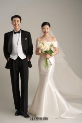 点击看大图 -卡兹影像STUDIO(百联购物中心店)