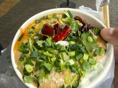 -牛街洪记小吃店(牛街店)