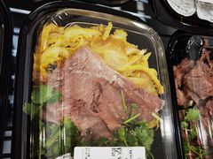 -山姆会员商店(邻瑞广场店)
