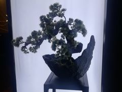 -滇铺子(欣都龙城店)