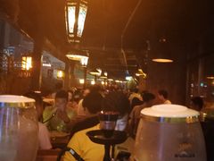 -Helens海伦司小酒馆(深圳东门店)