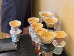 -村口大树(长乐路店)