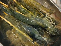 -吉友粥底火锅(方斜路店)