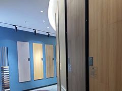 -宅天下装饰·匠心筑家(春熙店)