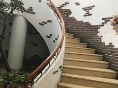 -嘉喜来比萨(罗马花园店)