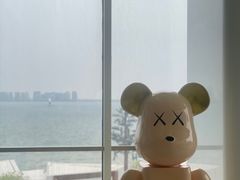 -朵云书院(滴水湖店)