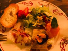 -马克西姆餐厅(崇文门店)