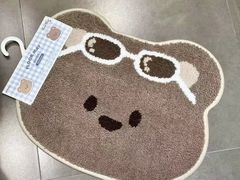 -名创优品(光耀东方购物中心店)