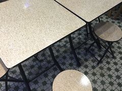 -孖记茶档·热腾茶餐(荔湾领展广场店)