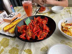 -长沙文和友(海信广场店)