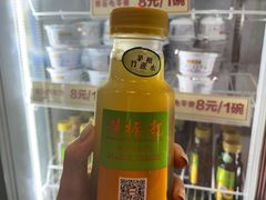 -黄振龙凉茶馆(天河南店)