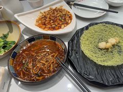 -三玛璐酒楼(汉口路店)