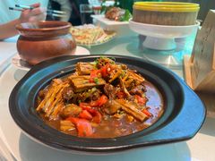 -原鄉本味 楚菜 丹江口鱼(北苑店)