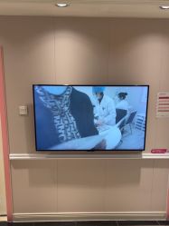 -北京俪婴妇产医院(朝阳大悦城店)