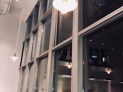 -CHEZ JASMINE 茉莉的氧气厨房