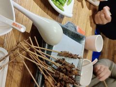 -管氏翅吧(护国寺店)