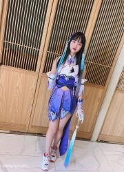 点击看大图 -凤绫儿亲子儿童摄影馆(天津店)