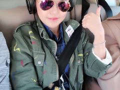 -科罗拉多大峡谷