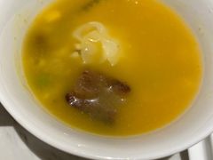 -粤海喜来登酒店·盛宴海鲜牛排自助餐厅(天河城店)