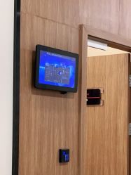 点击看大图 -上海玫瑰医疗美容医院