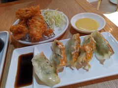 -味千拉面(淮安万达店)