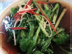 -双流传承老妈兔头(玉林总店)