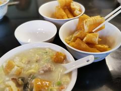 -伍湛记 · 广州老字号(龙津中路店)