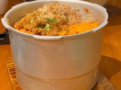 -有红鸡毛店·川菜(建设路店)